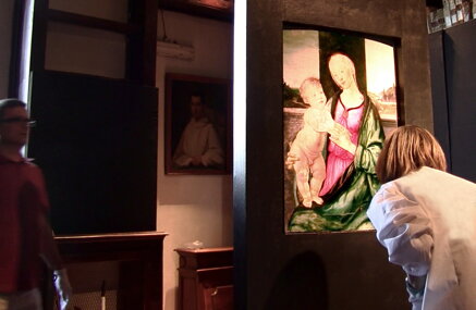 a5bf3a2ba18aa1350d544ee958581f61a929686d