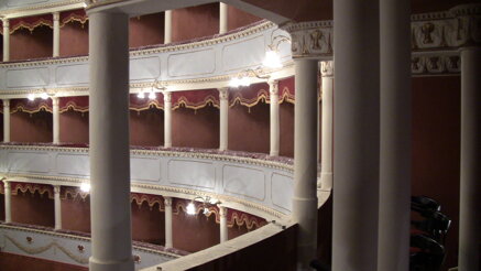 ad53fe8bcde063df73fef8f8de5a4381078e5866