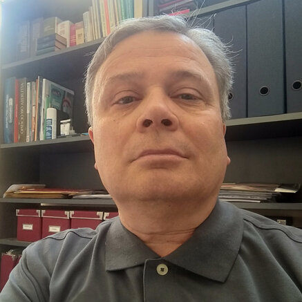 cfd78bb607401ad36ff4ef69ca2eb9f5c5054003