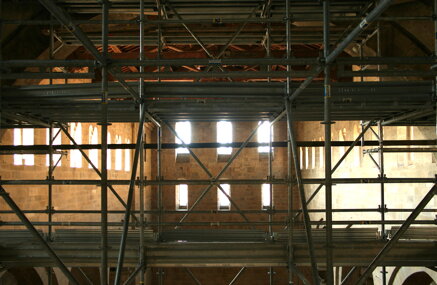 dc4dbad5ab69809c288eb2c116e51101e04818ef