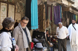 ec56dec910d918061d88000e9902d00a42fa15df