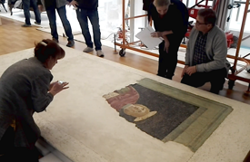 f21d266abe5332d0c052d0875870e495f96f0d5d