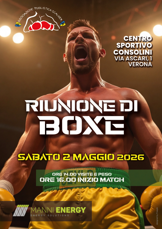 riunione 2 aprile 2026