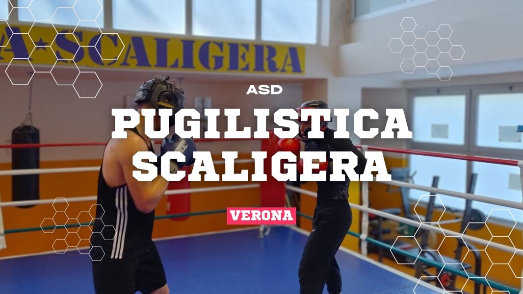 presentazione hp sito.jpeg