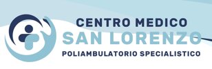 locandina_sportiva_stampa_a3 (6).jpeg