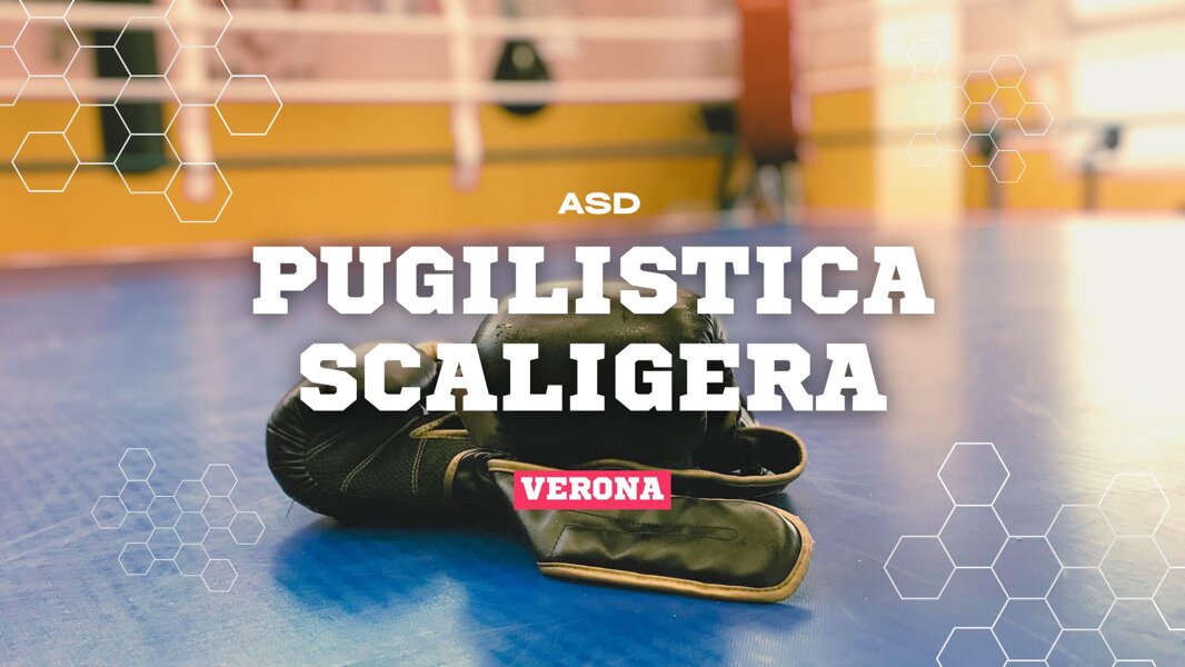 presentazione hp sito-2.jpeg