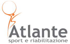 logo-atlante