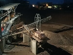 img-20250625-wa0010.jpeg