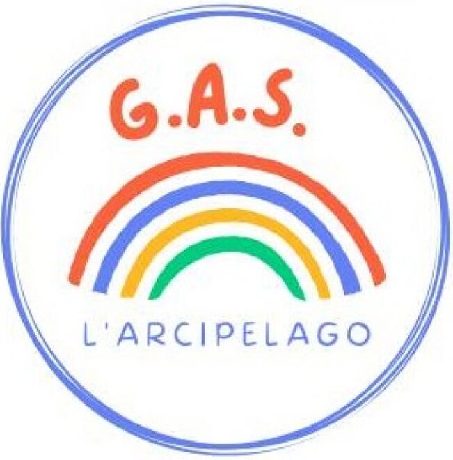 arcipelagologo.jpeg