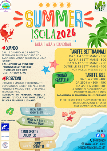 er2026_locandinafinale_v1