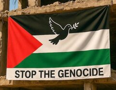 stopgenocide.jpeg