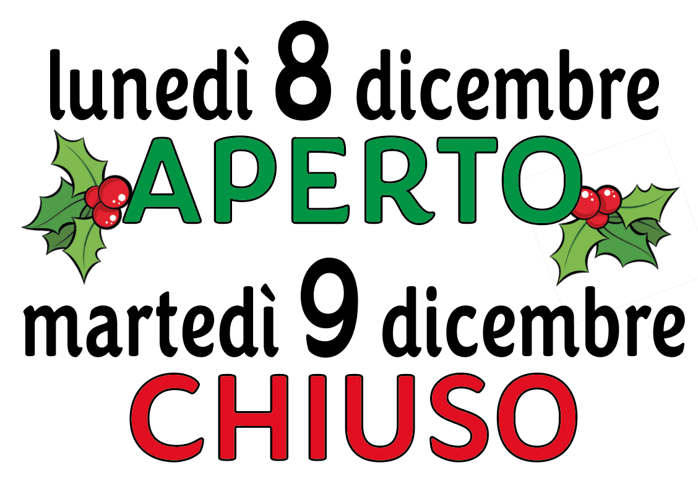 schermata 2025-12-01 alle 18.32.27