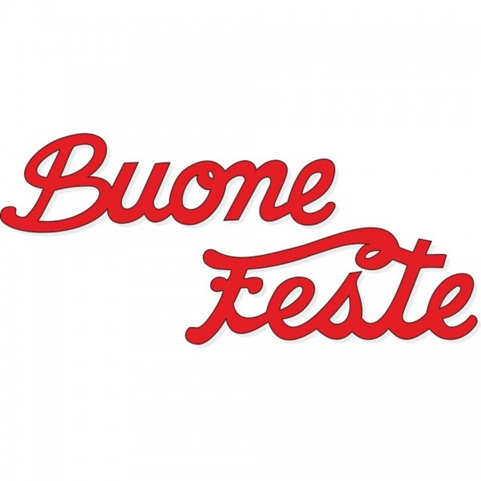 scritta-natale-buone-feste-corsivo-rosso.jpeg scritta-natale-buone-feste-corsivo-rosso.jpeg