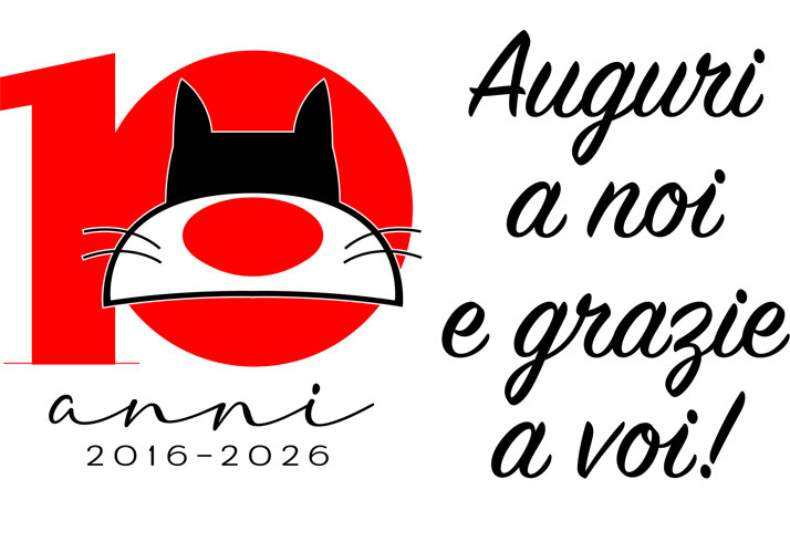 auguri 10 nni sito.jpeg