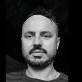 1653479511483 (1).jpeg