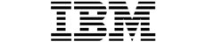 c52bb8ef4e45943ff6c0d695a15dd5c7fdadfa02