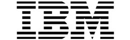 16c735e005e37027ed7fb363914eb9bf88feea16