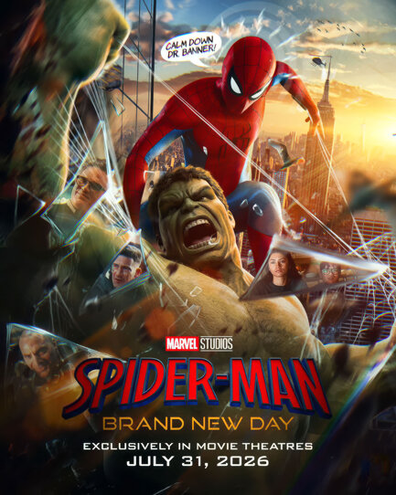 spider-man-brand-new-day-fan-poster-5.jpeg