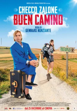 buen_camino