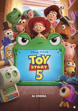 toy-story-5.jpeg
