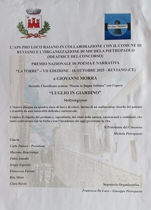 premio la.jpeg