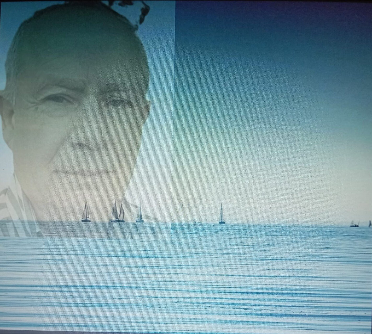 Riflessioni d'agosto