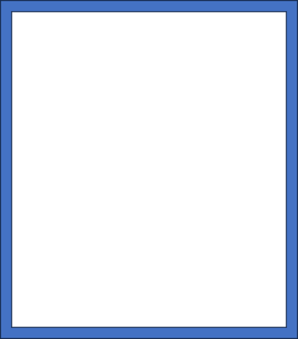 cornice