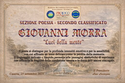 rassegna multimediale città di caserta pergamena.jpeg rassegna multimediale città di caserta pergamena.jpeg