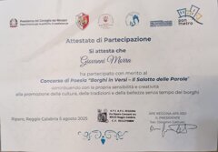 premio borghi in versi r. calabria.jpeg premio borghi in versi r. calabria.jpeg