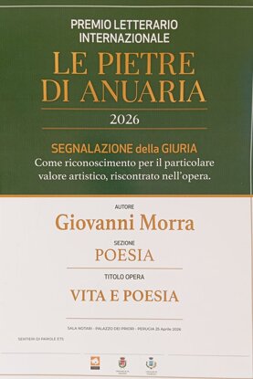 le pietre di anuaria.jpeg le pietre di anuaria.jpeg