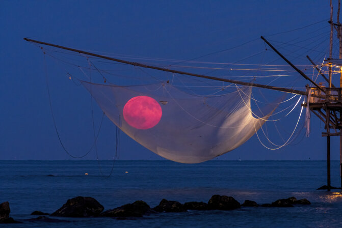trabocco-pesca-la-luna-orig.jpeg