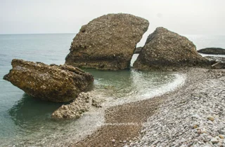 trabocco canale.jpeg trabocco canale.jpeg