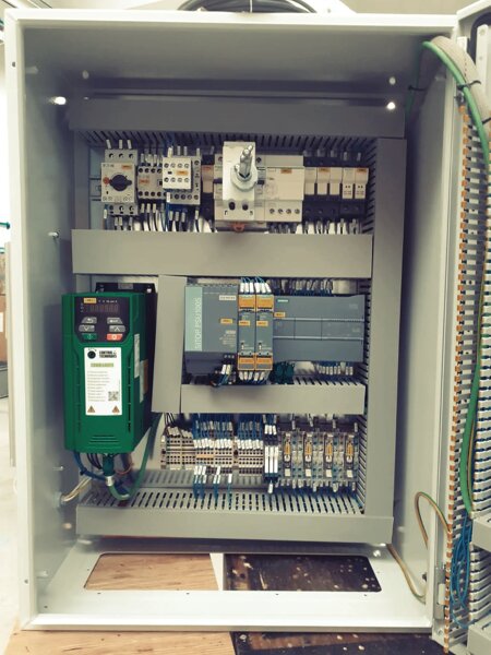 062c7ef880823d7a588841e9acfbdabb4e1d971d.jpeg 062c7ef880823d7a588841e9acfbdabb4e1d971d.jpeg