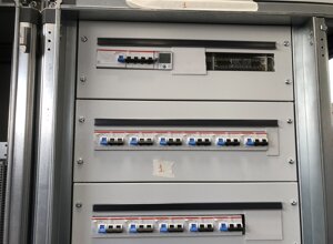 370236e16e1be8e06321773ec1ea841bbbf6535c
