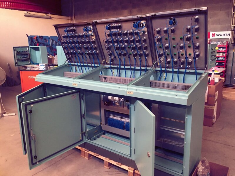 276d7c01f43dc3d51c191020979171594badd9aa 276d7c01f43dc3d51c191020979171594badd9aa