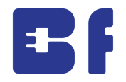 370236e16e1be8e06321773ec1ea841bbbf6535c