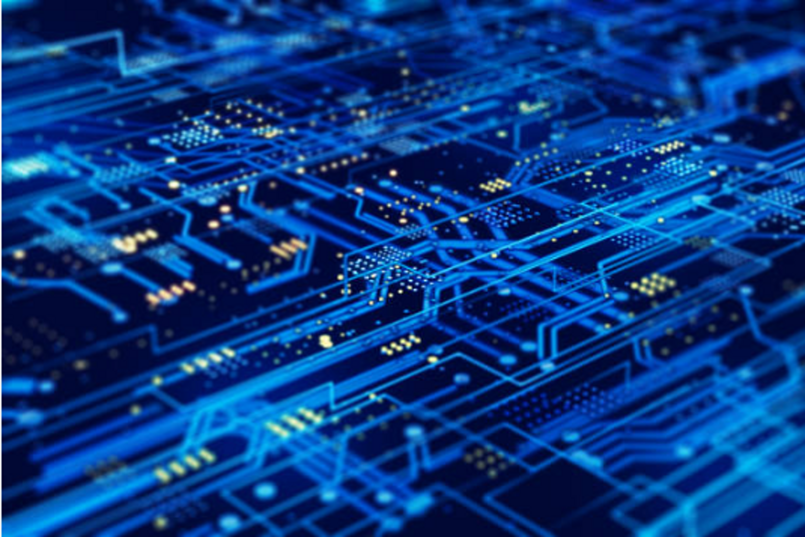 2025-12-03 15_17_08-31.428 circuito elettrico stock photos, high-res pictures, and images - getty im 2025-12-03 15_17_08-31.428 circuito elettrico stock photos, high-res pictures, and images - getty im