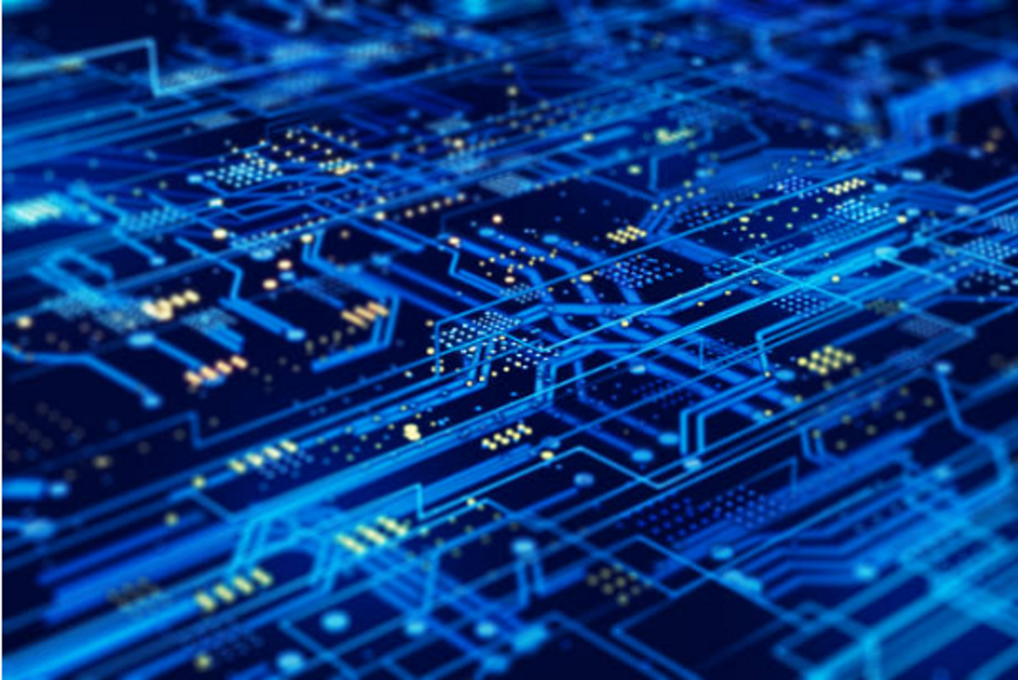 2025-12-03 15_17_08-31.428 circuito elettrico stock photos, high-res pictures, and images - getty im