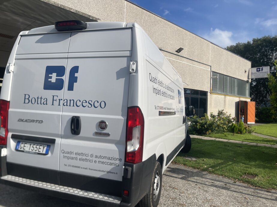 4e9800e2b7920664b03d61e00eee894253b4fa55