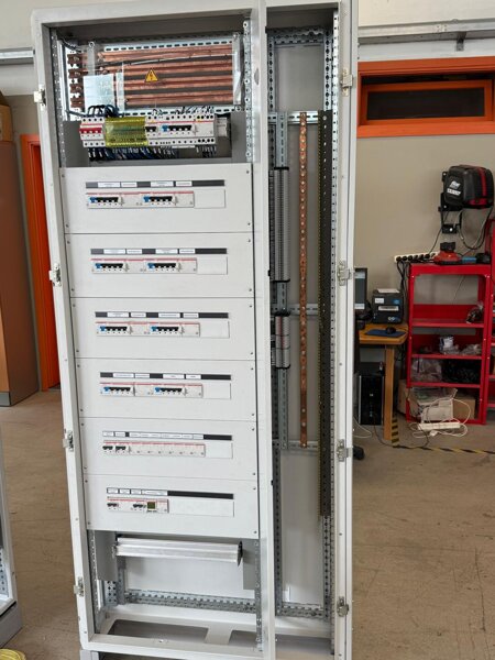 img-20250609-wa0022.jpeg img-20250609-wa0022.jpeg