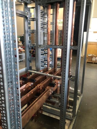img-20230911-wa0016.jpeg