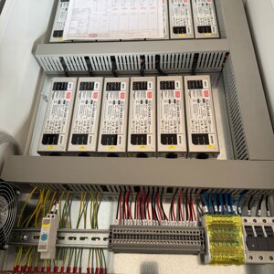 370236e16e1be8e06321773ec1ea841bbbf6535c