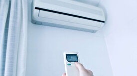 climatizzatore.jpeg