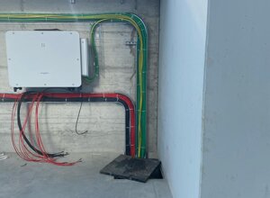 2025-11-06 16_54_33-logo bf e botta francesco.pdf - adobe acrobat pro