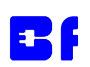 2025-11-06 16_54_33-logo bf e botta francesco.pdf - adobe acrobat pro