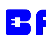 2025-11-06 16_54_33-logo bf e botta francesco.pdf - adobe acrobat pro