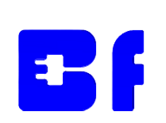 2025-11-06 16_54_33-logo bf e botta francesco.pdf - adobe acrobat pro