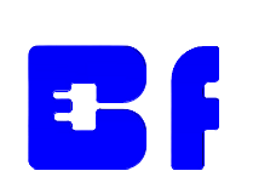 2025-11-06 16_54_33-logo bf e botta francesco.pdf - adobe acrobat pro