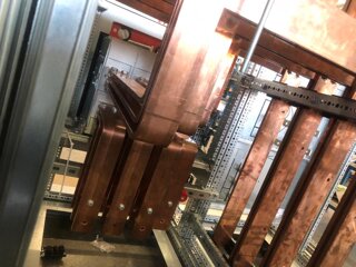 img-20230911-wa0014.jpeg