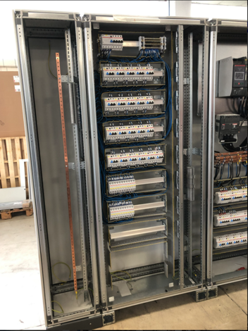 2025-12-17 11_13_36-window